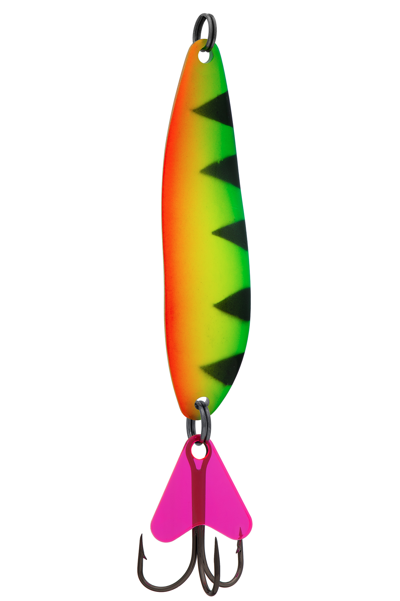 Medeya 1 размер 60 мм, вес 13 гр, цвет 32 (5 шт)