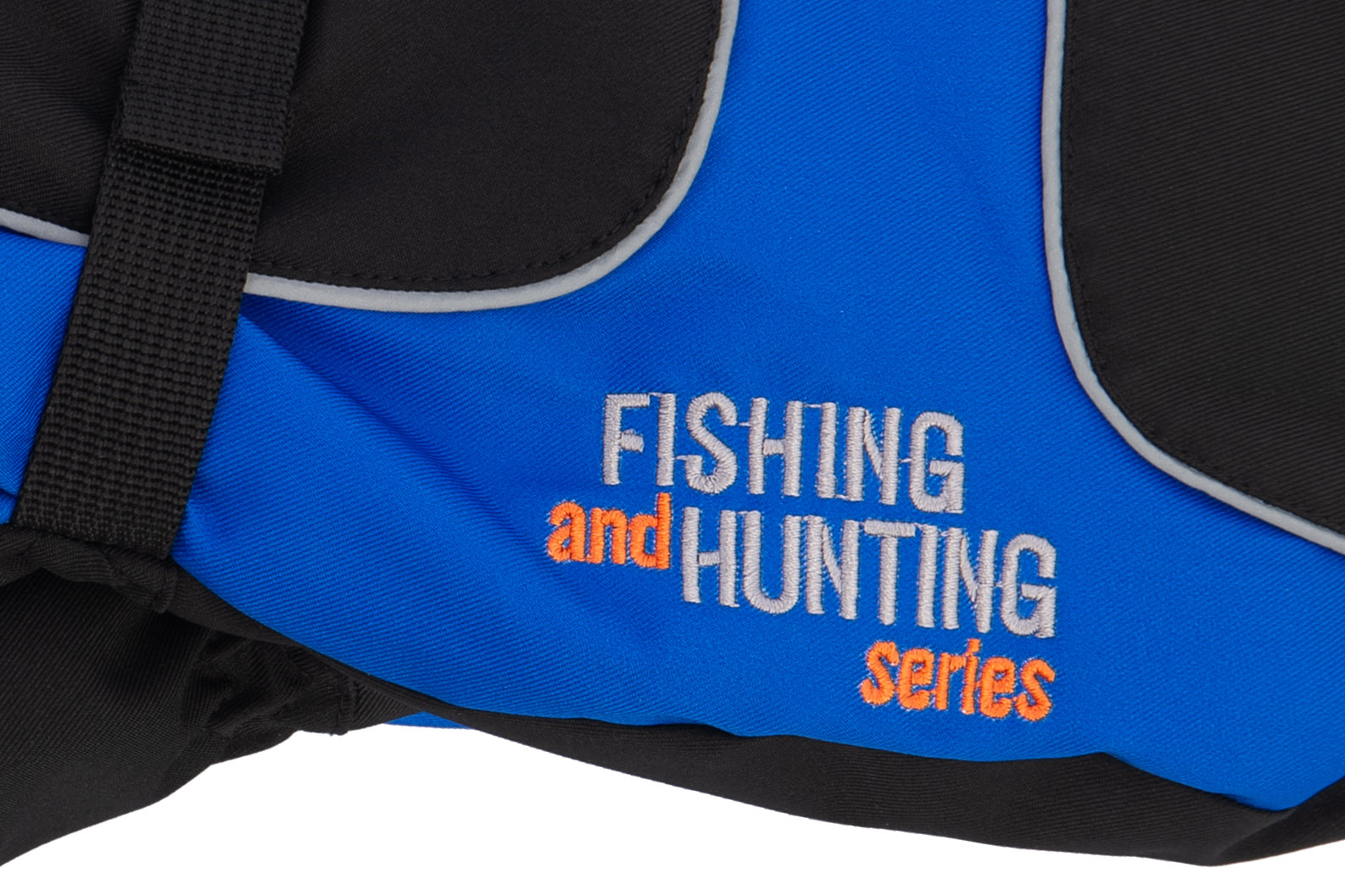 Рукавицы KYODA, мод. K-166, фольга изнутри, цвет чёрный/светло-синий, размер XXL Рукавицы KYODA, мод. K-166, фольга изнутри, цвет чёрный/светло-синий, размер XXL