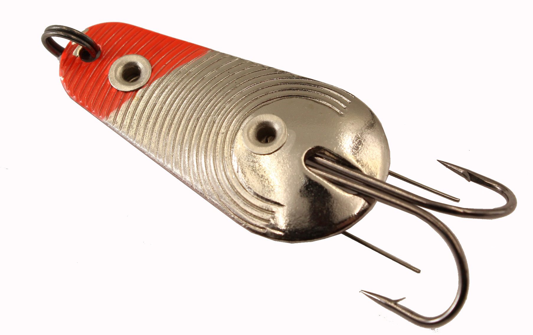 Favorite  1 размер 47 мм, вес 12 гр, цвет 36 (1шт)