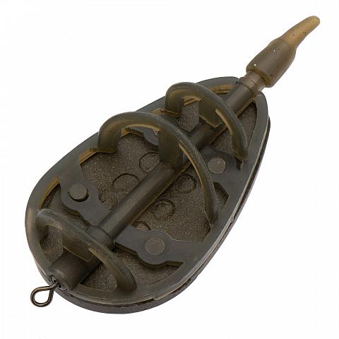 Кормушка CONDOR огруженная, 20 гр