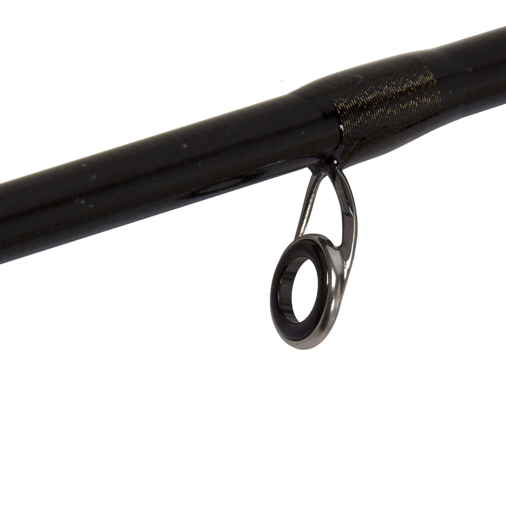 Хлыст для спиннинга (carbon) 6,0 мм, длина 2,70 м. Хлыст для спиннинга (carbon) 6,0 мм, длина 2,70 м.