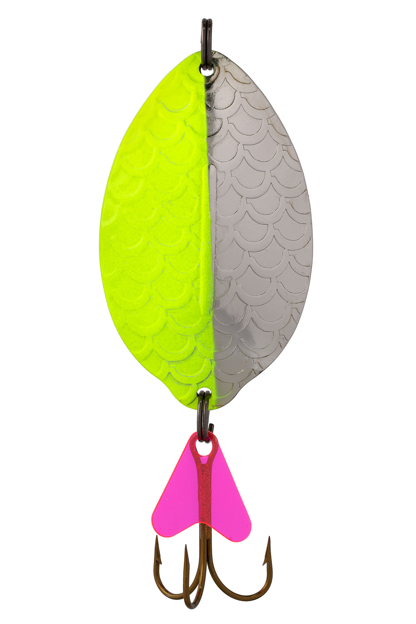 Board 1 размер 70 мм, вес 25 гр, цвет #6 (5 шт)