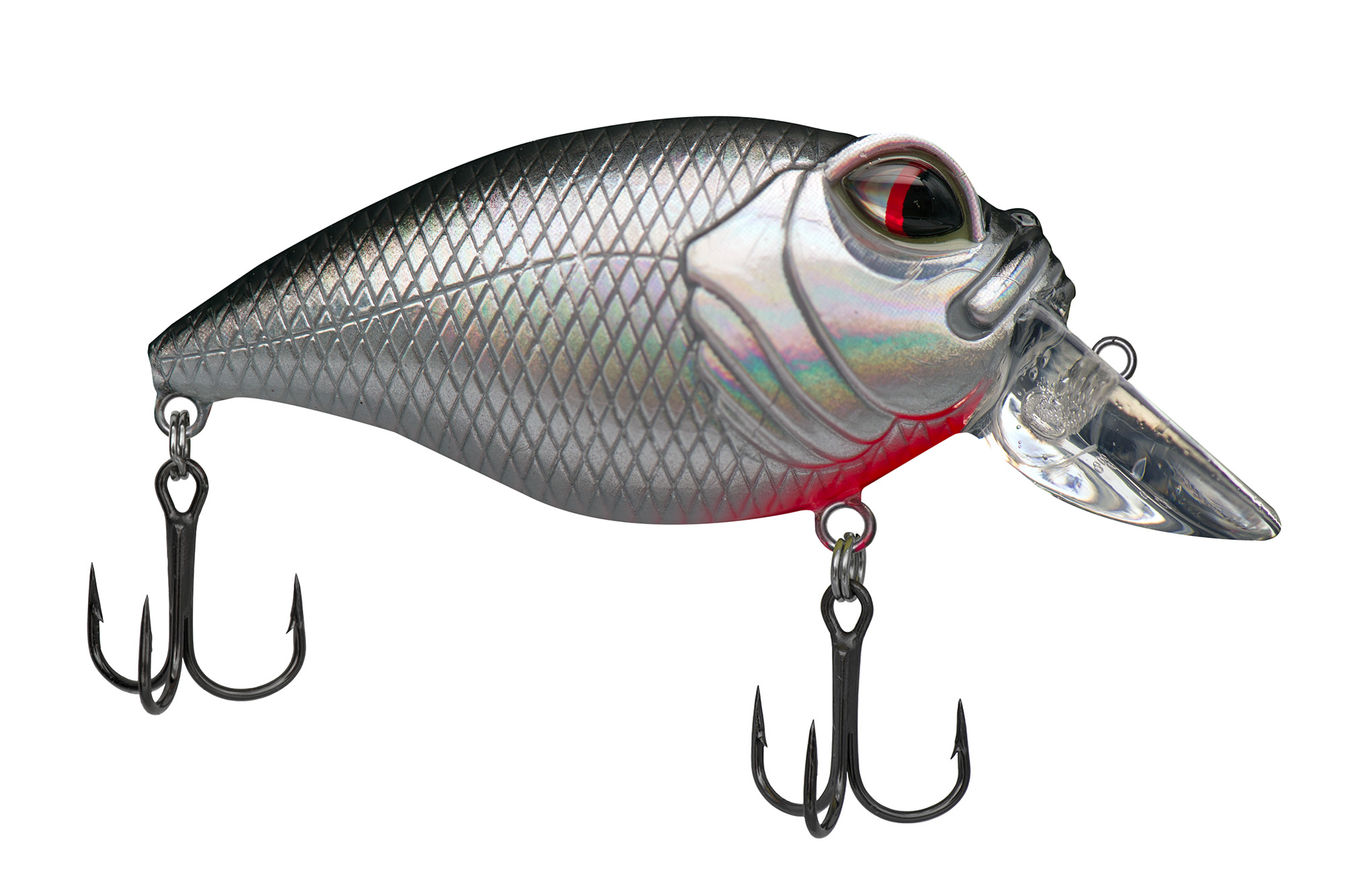 Mutant Dog (MDG60), размер 60 мм, вес 20,0 гр, заглубление 0-1,5 м, цвет 146