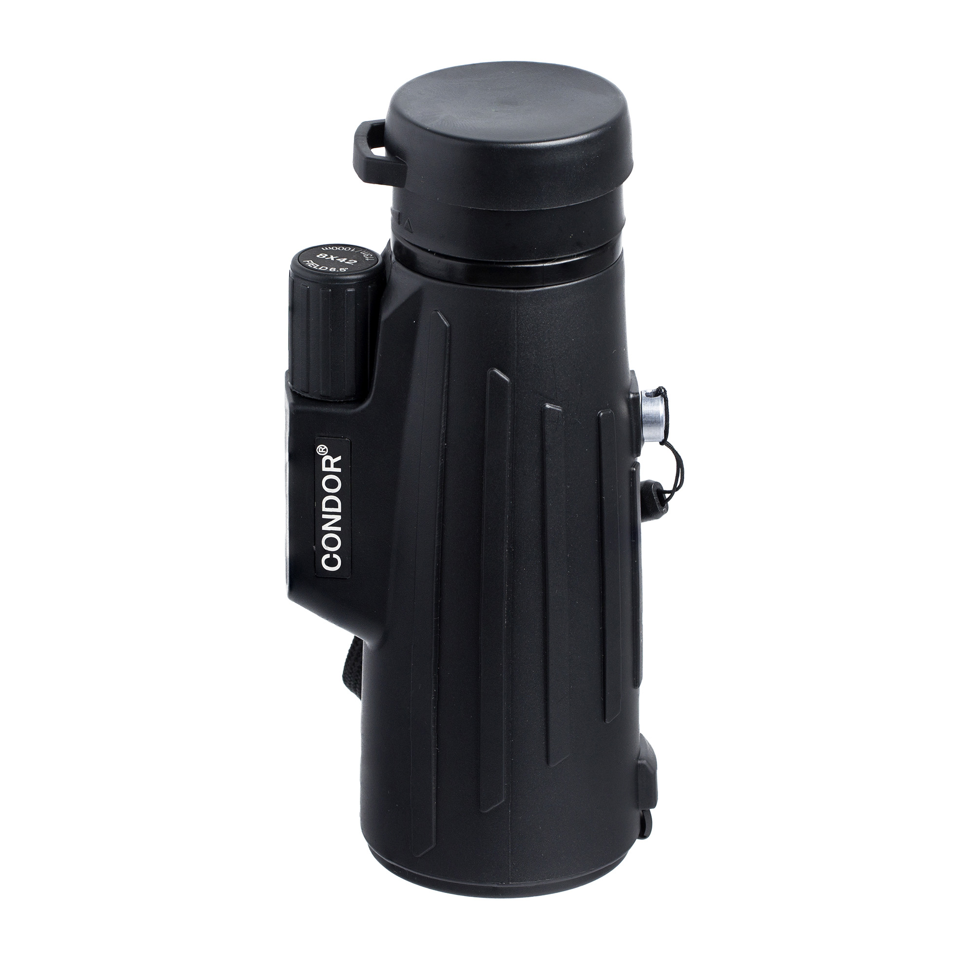 Монокуляр Condor  8-42