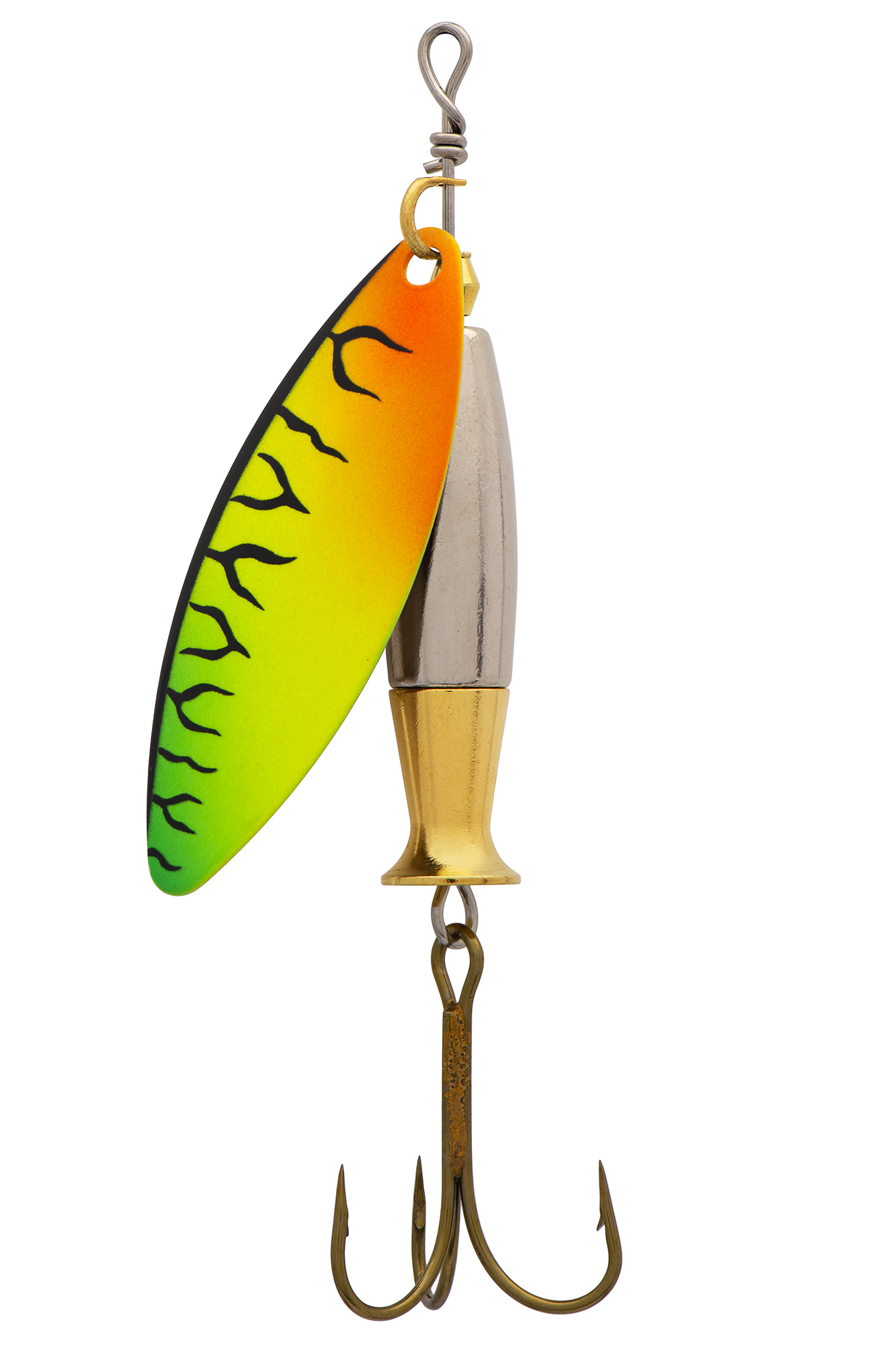 Long Chip Heavy размер 2, вес 16,0 гр, цвет C06, (5шт)