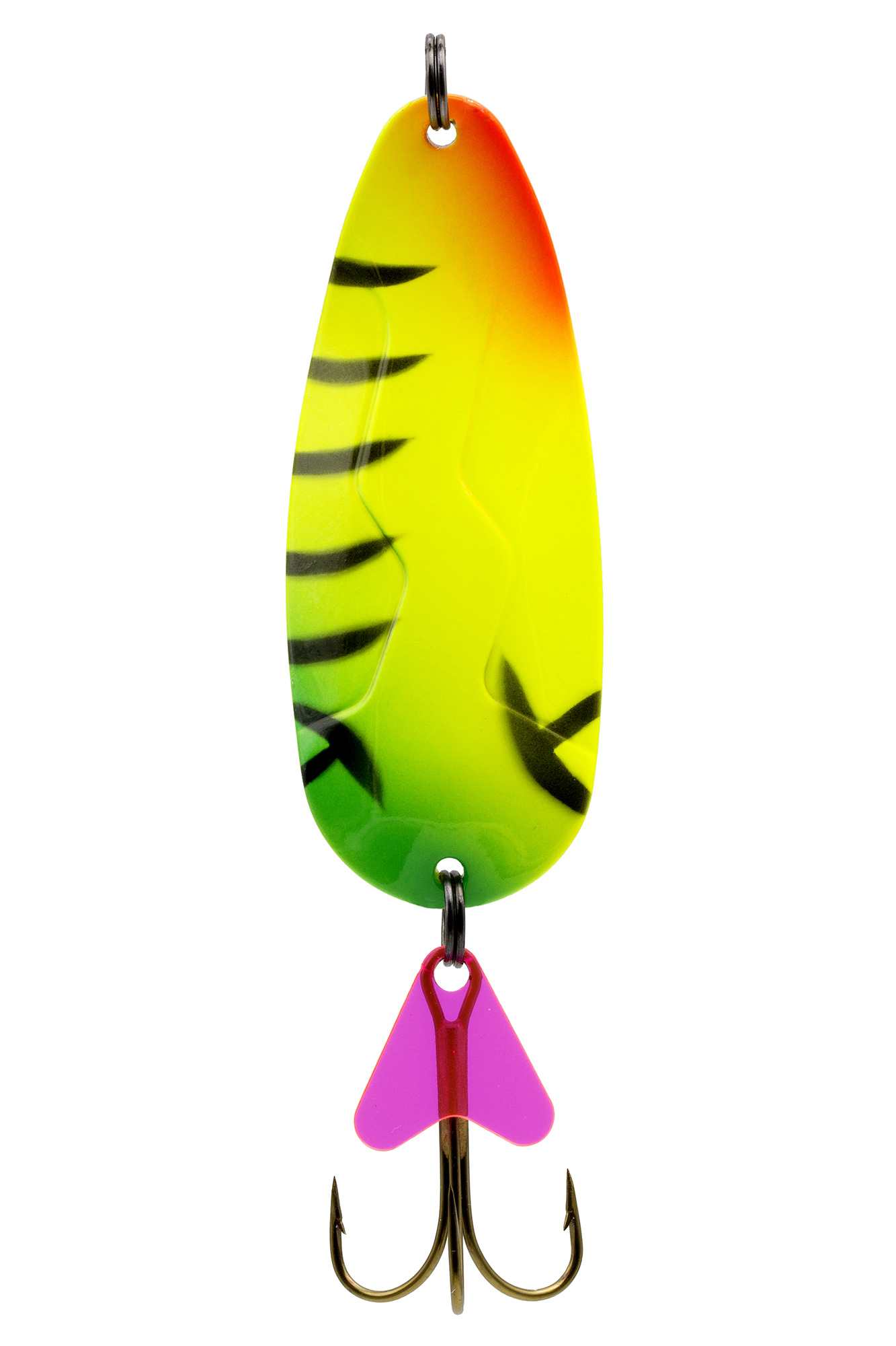 Amulet 1 размер 45 мм, вес 15 гр, цвет A014 (5 шт)