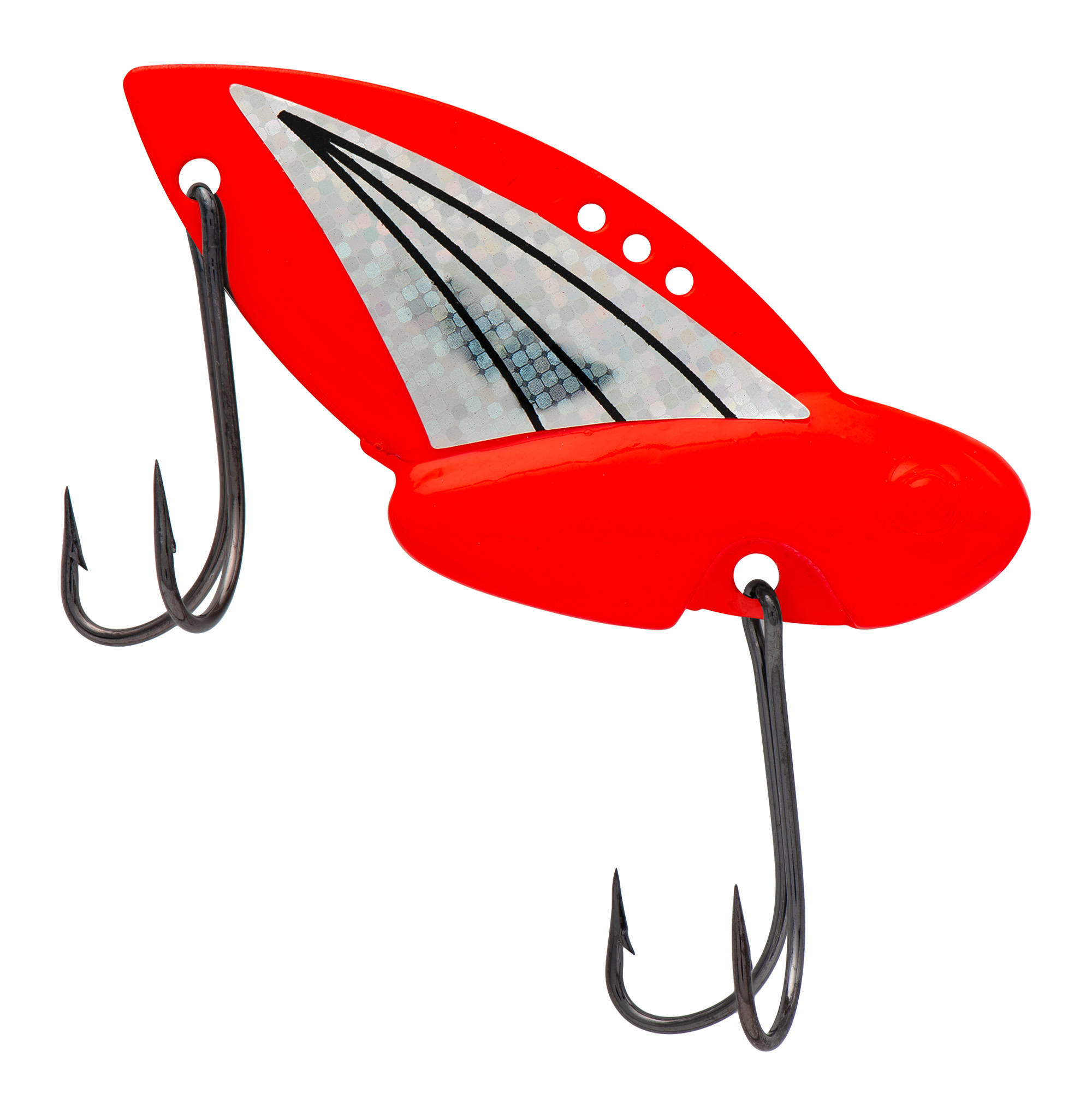 Цикада размер, вес 14 гр, цвет 311