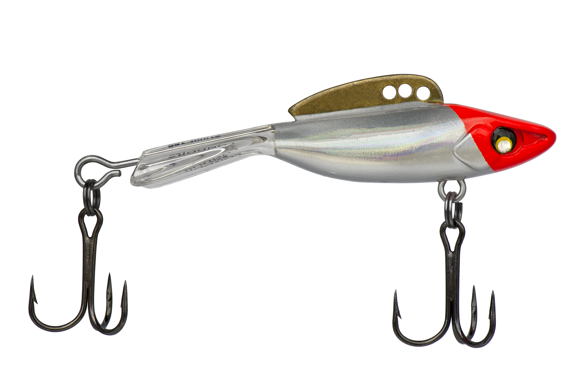 Балансир Condor 3227 размер 57 мм, 13 гр, цвет 164