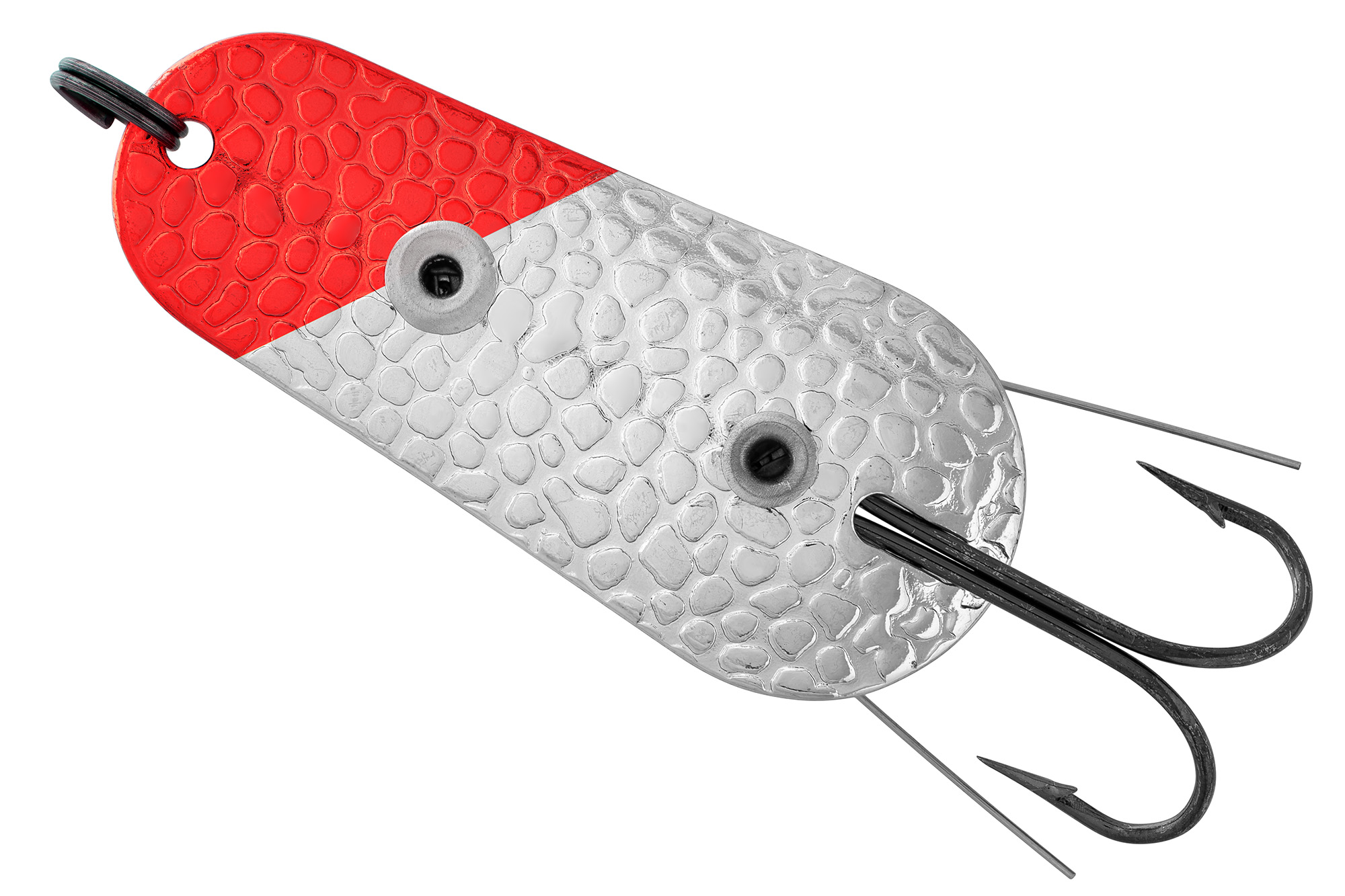 Gnom  2 размер 60 мм, вес 21 гр, цвет 36 (1 шт)