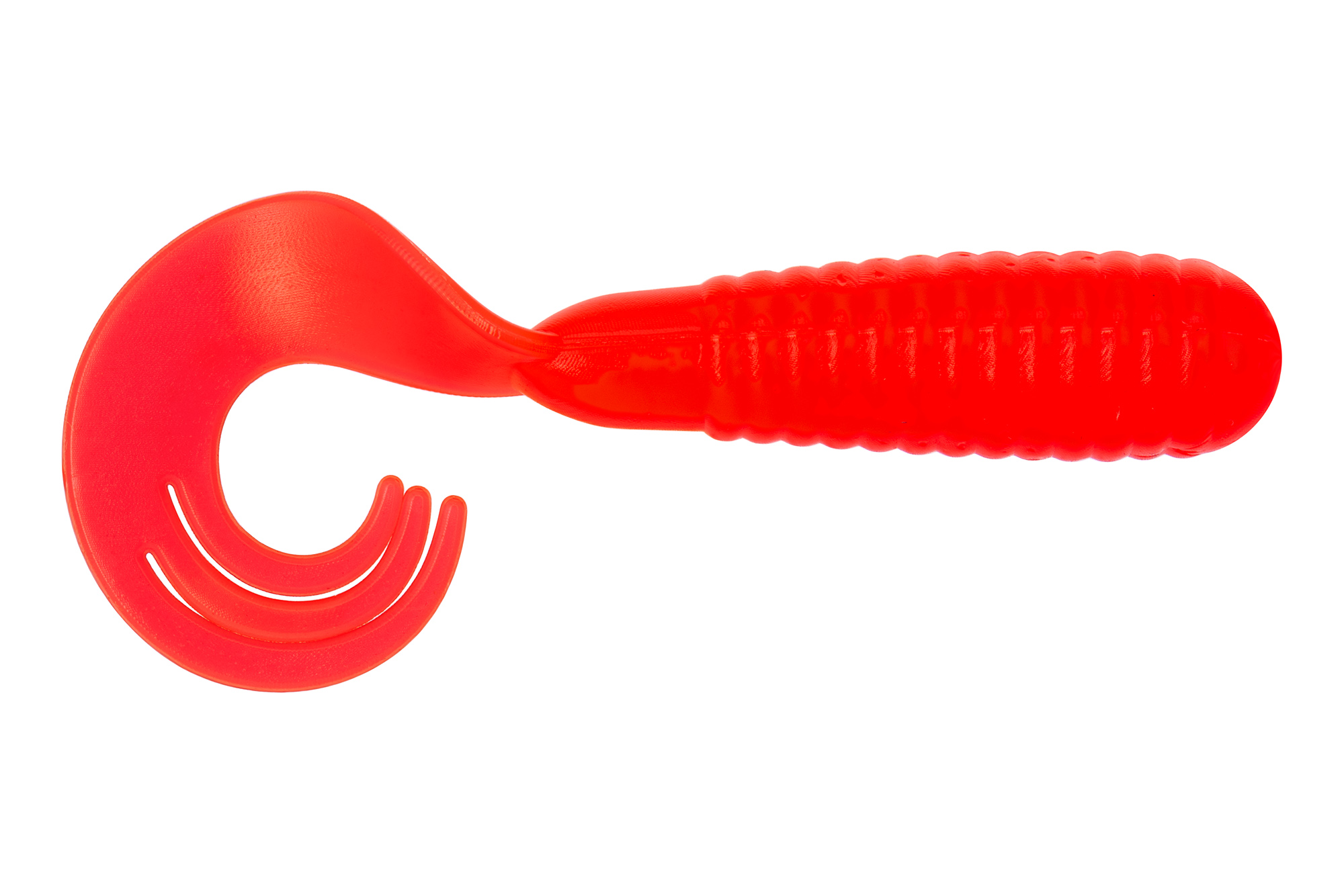 Твистер CONDOR Crazy Bait CTF50  размер 50 мм, цвет 047 (15 шт)