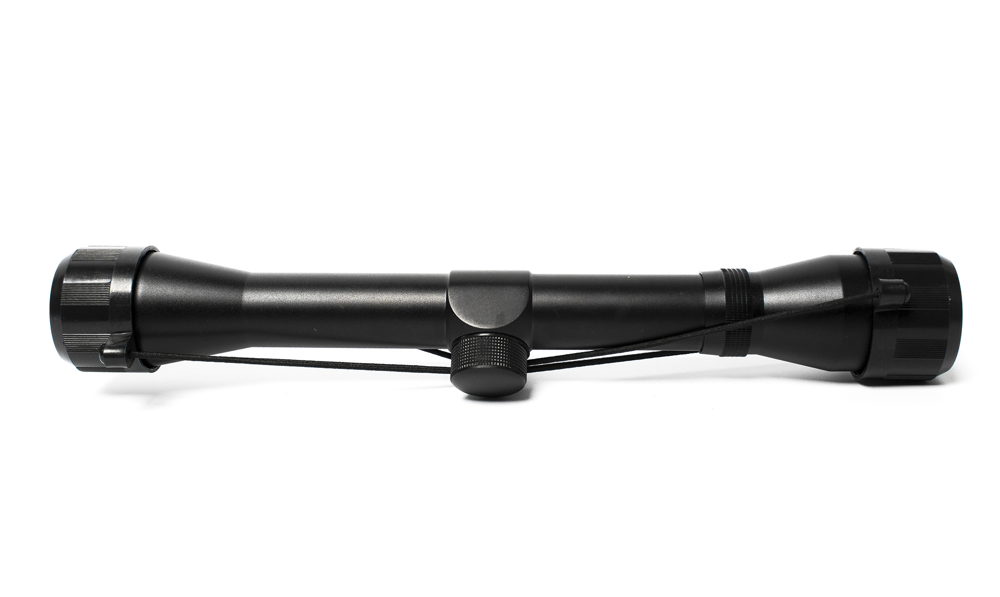 Прицел Condor 4x32 Прицел Condor 4x32