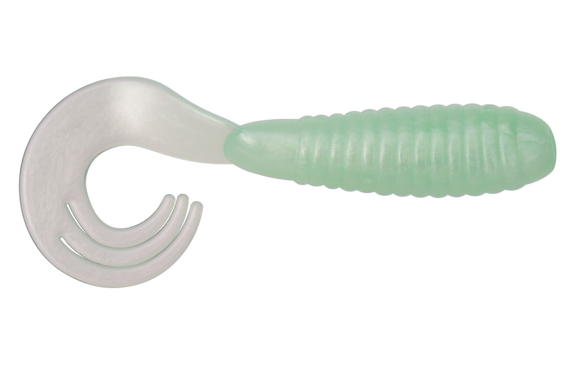 Твистер CONDOR Crazy Bait CTF60  размер 60 мм, цвет 083 (10 шт)