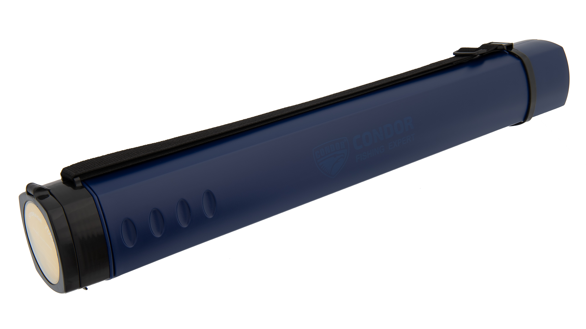 Тубус CONDOR, длина 600 мм. Тубус CONDOR, длина 600 мм.