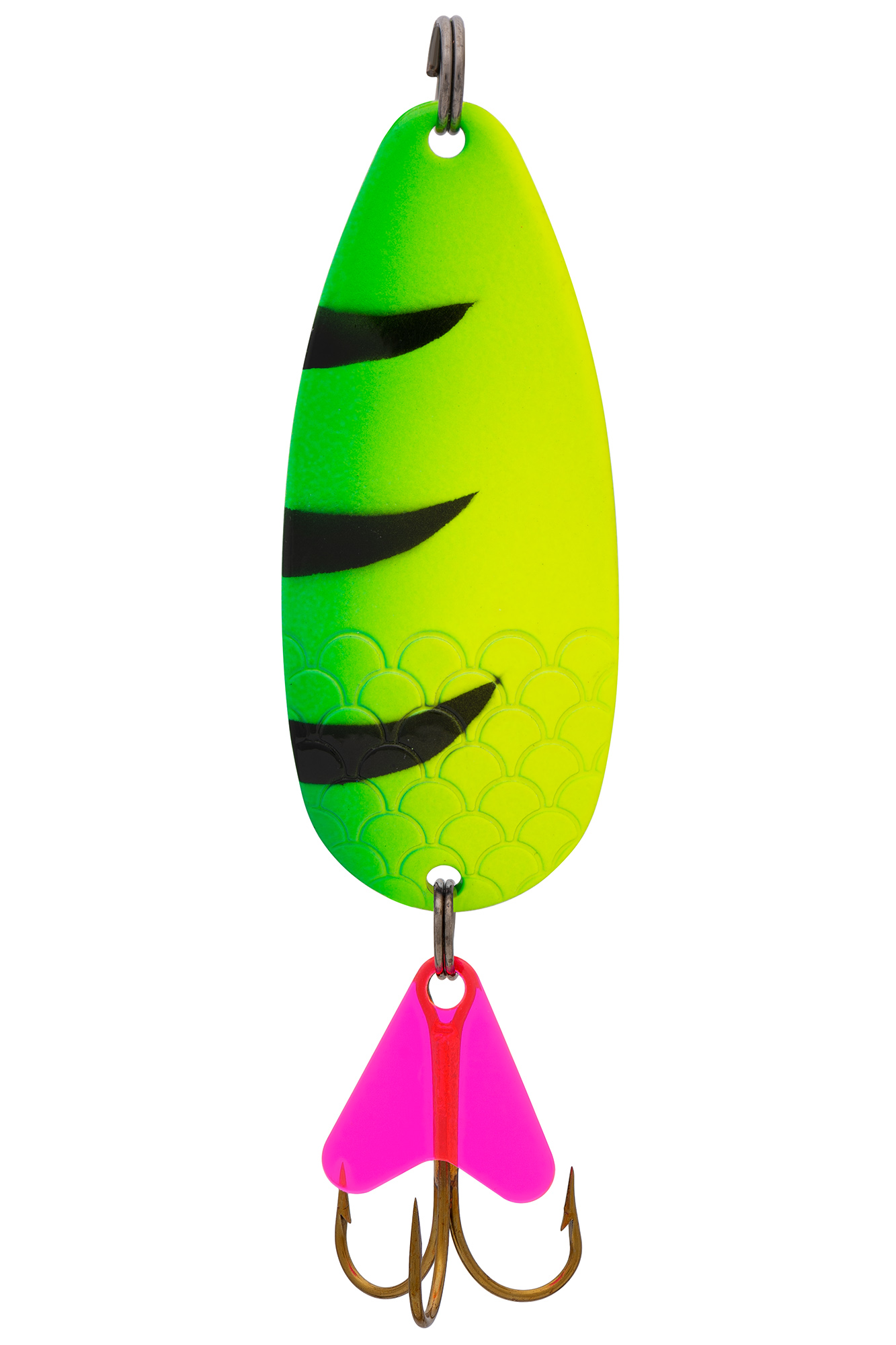 Prospect 1 размер 85 мм, вес 35 гр, цвет #80 (5 шт)