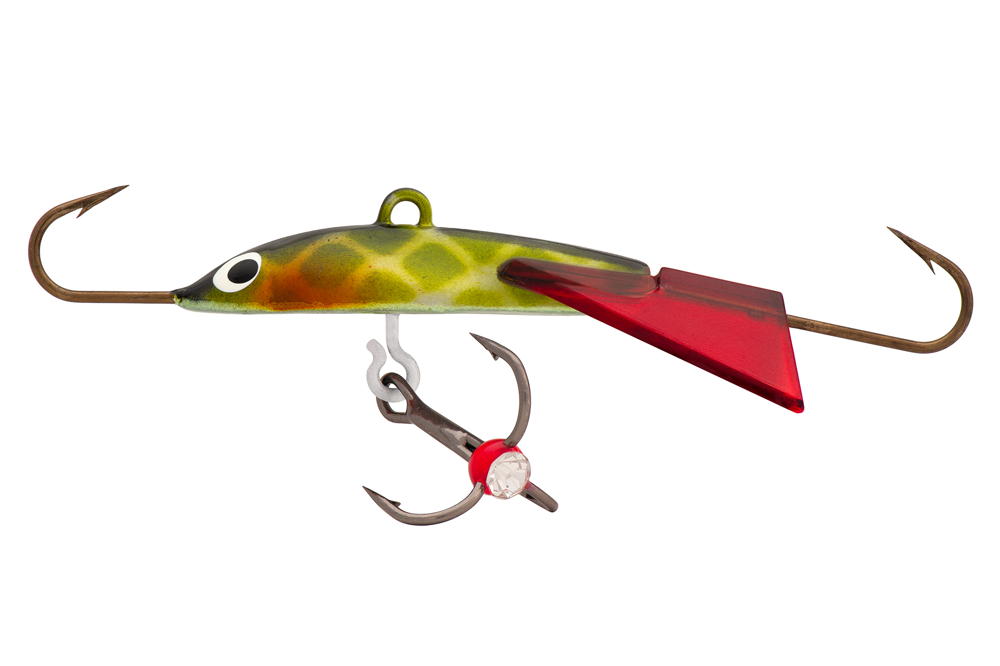 Балансир Condor 3205, гр 10, цвет 139