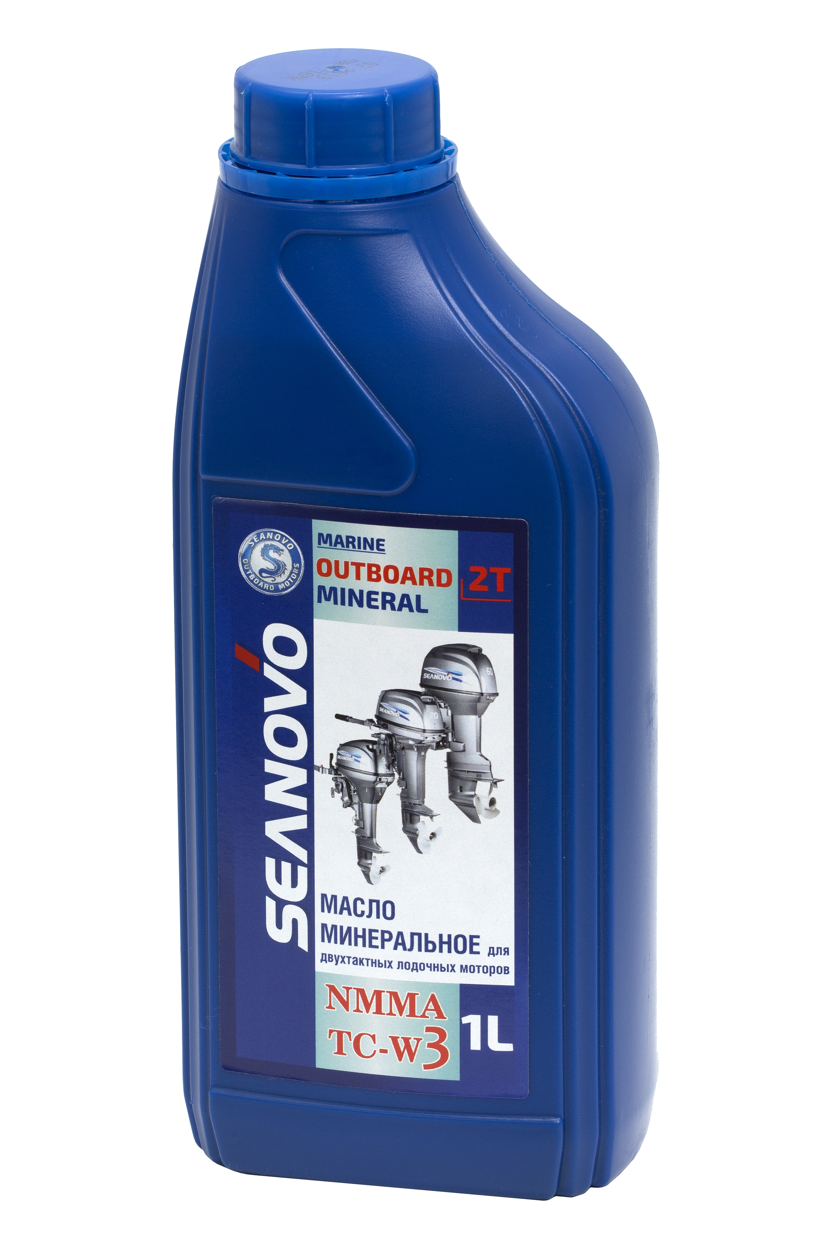 Масло двухтактное минеральное TC-W3, 1 литр Масло двухтактное минеральное TC-W3, 1 литр