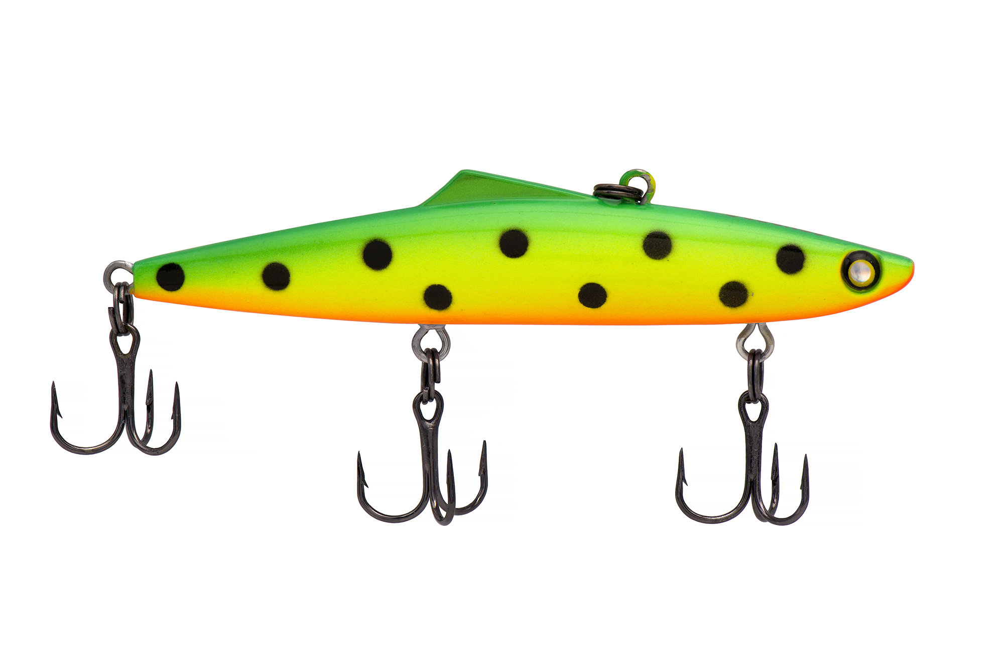 Воблер CONDOR INVIRE размер 80 мм, вес 11.0 гр, тонущий, цвет 509