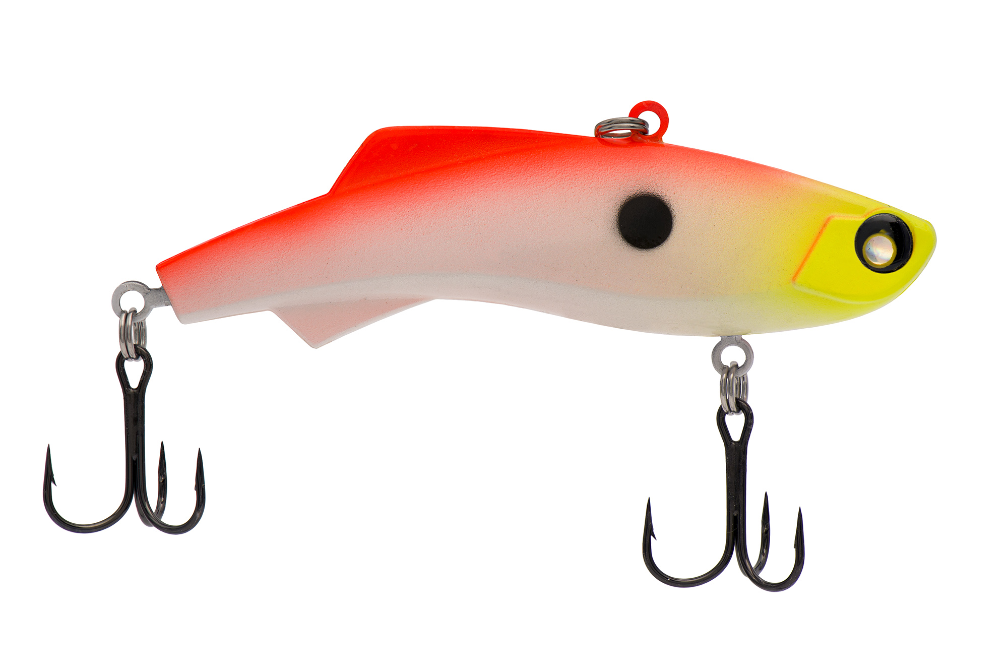 Воблер CONDOR VERUMNON, размер 73 мм, вес 16.0 гр, тонущий, силикон, цвет 572