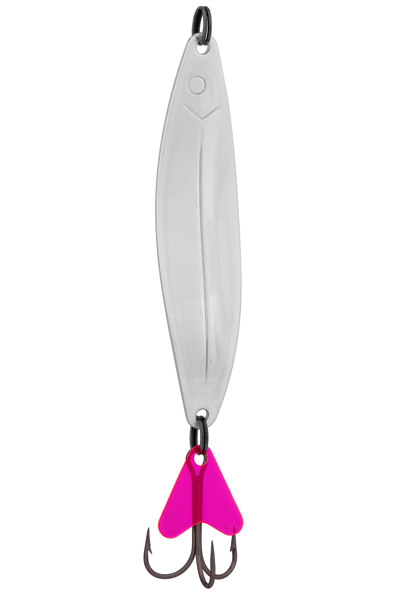 Dream 3 размер 105 мм, вес 38 гр, цвет 09 (5 шт)