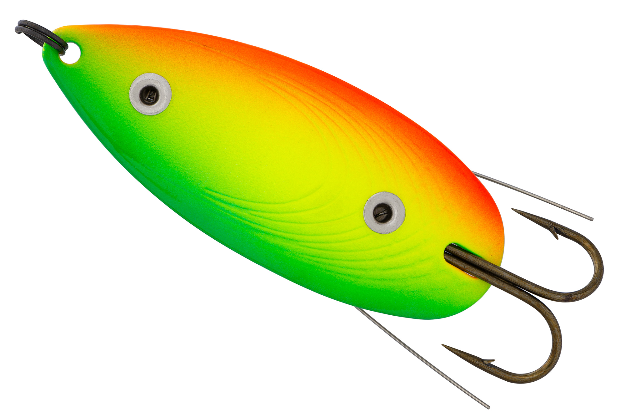 Epidemic  1 размер 70 мм, вес 19 гр, цвет 36 (1 шт)