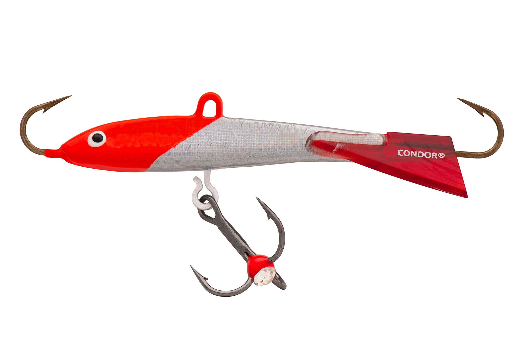 Балансир Condor 3203, гр 10, цвет 164