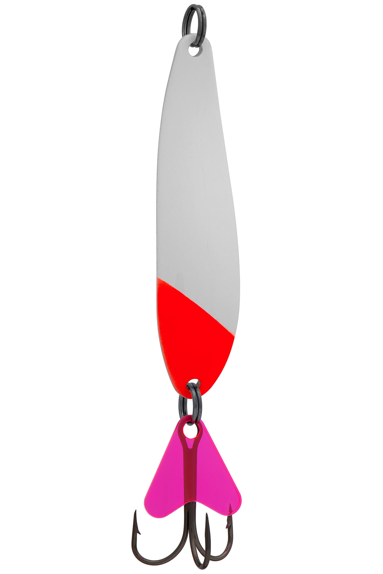 Medeya 1 размер 75 мм, вес 18 гр, цвет #40 (5 шт)