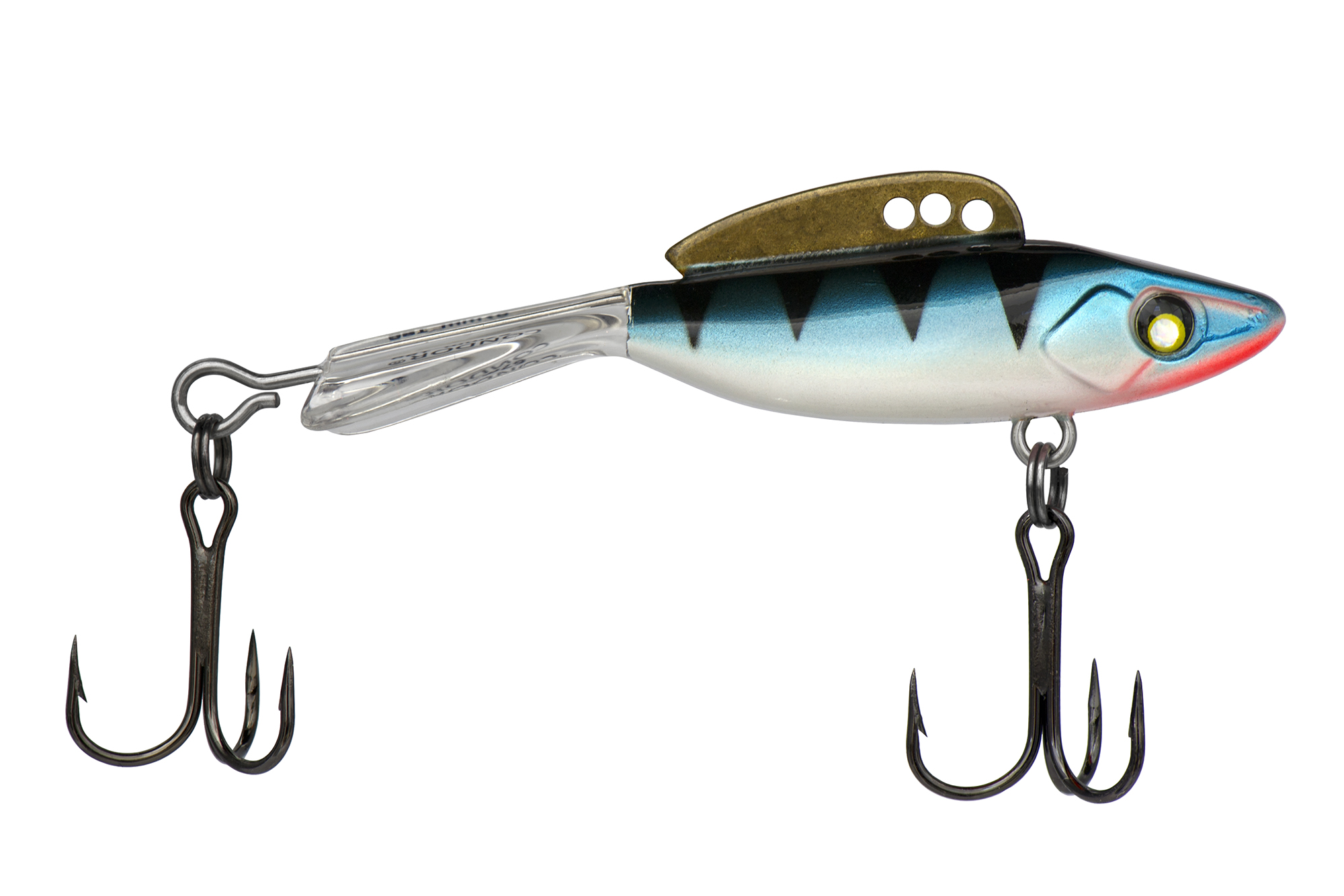 Балансир Condor 32270 размер 37 мм, 6 гр, цвет 400