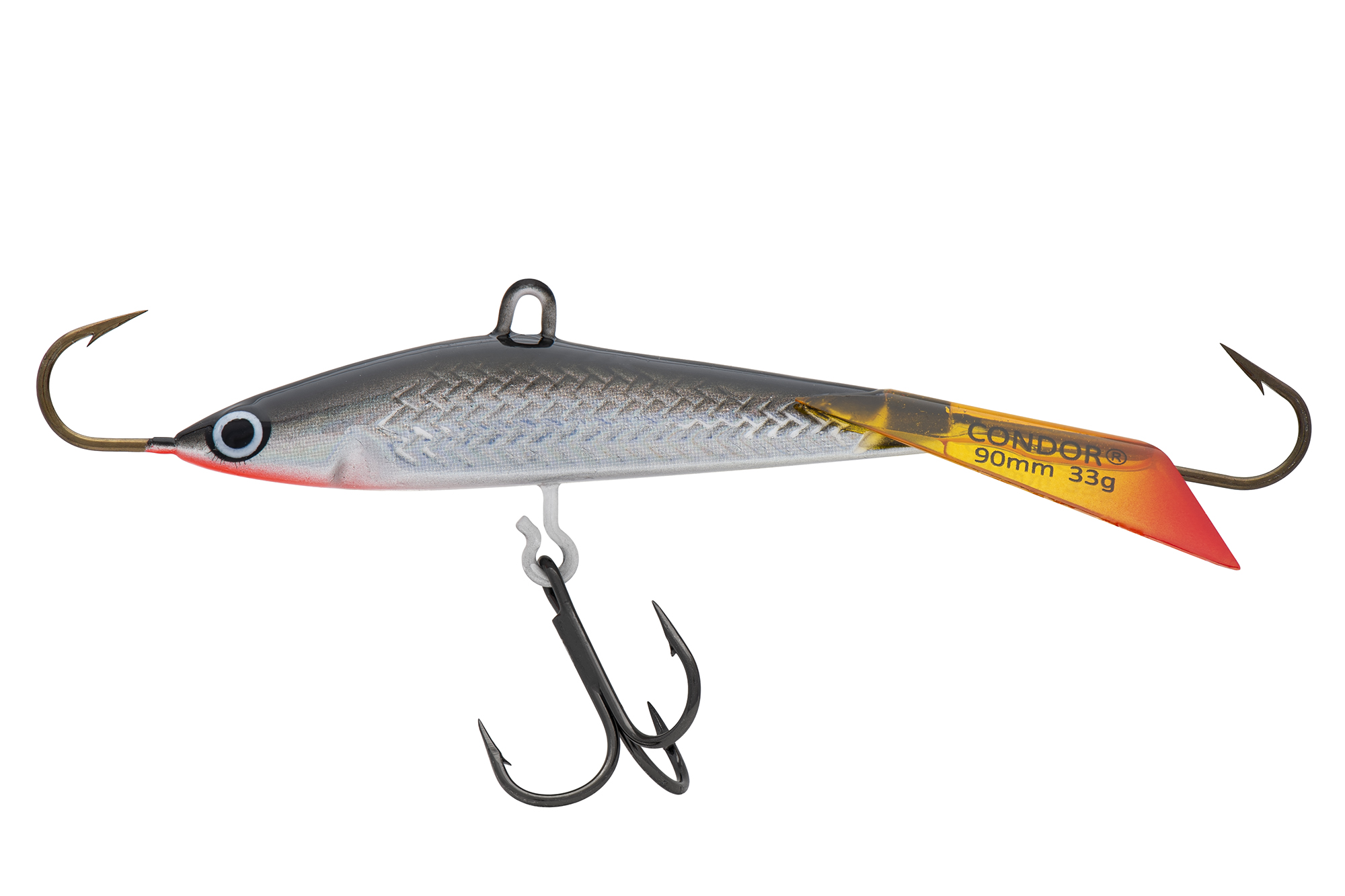 Балансир Condor 3228 размер 70 мм, 14 гр, цвет 146