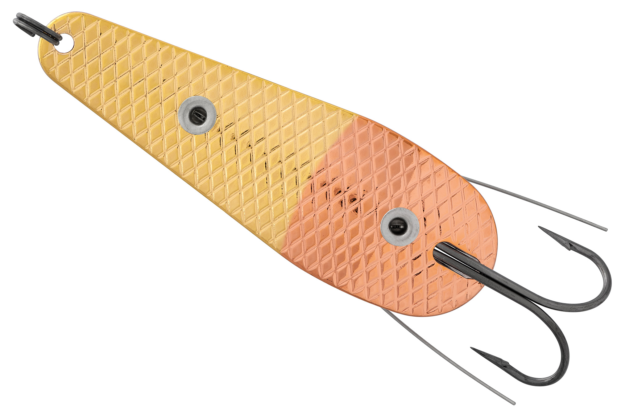 Satir  1 размер 75 мм, вес 24 гр, цвет 05 (1 шт)
