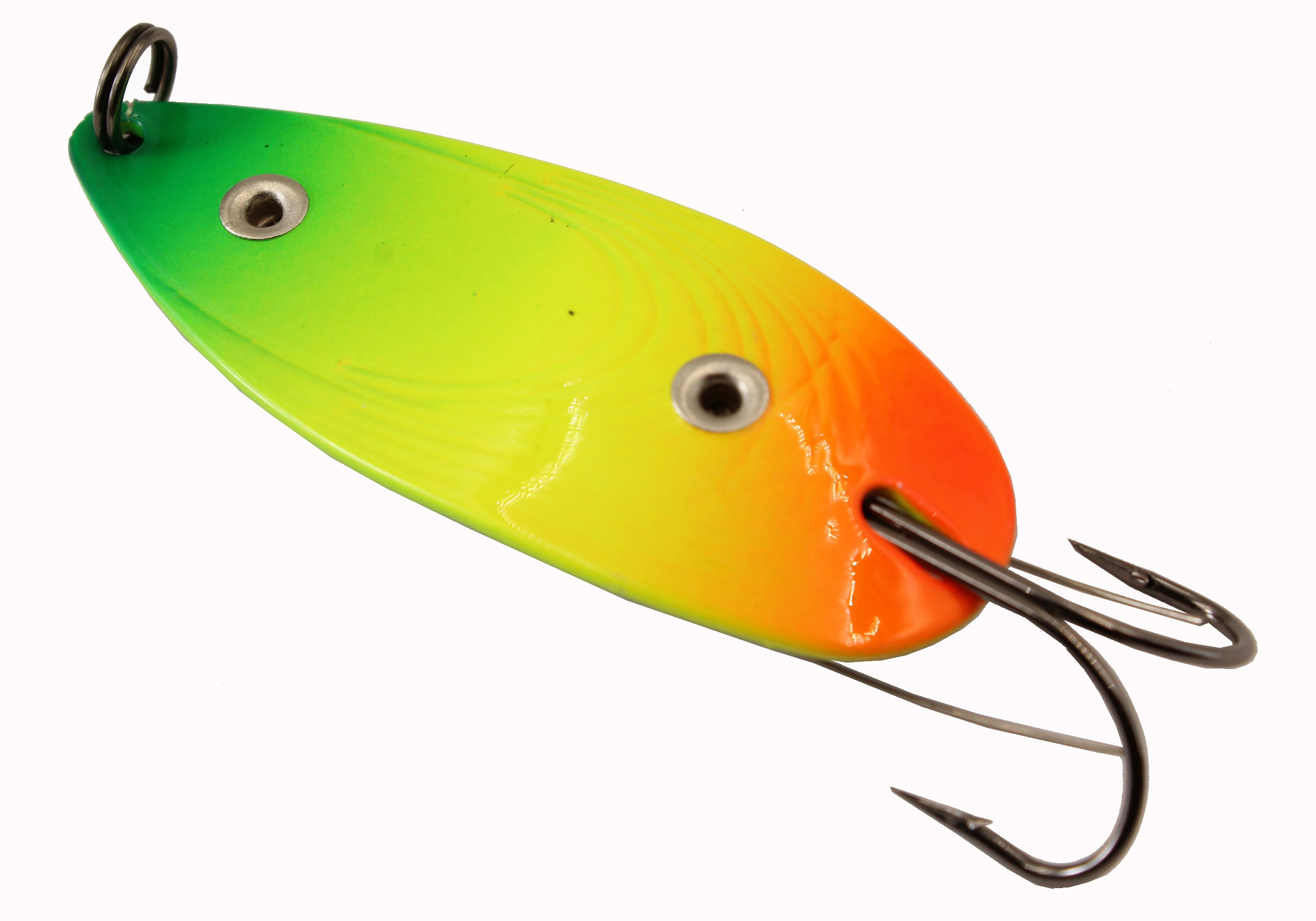 Epidemic  1 размер 70 мм, вес 19 гр, цвет 98 (1 шт)