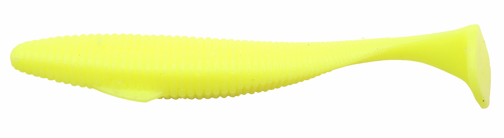 Виброхвост KYODA Barracuda BRS130 размер 130 мм  цвет 045 (4 шт)