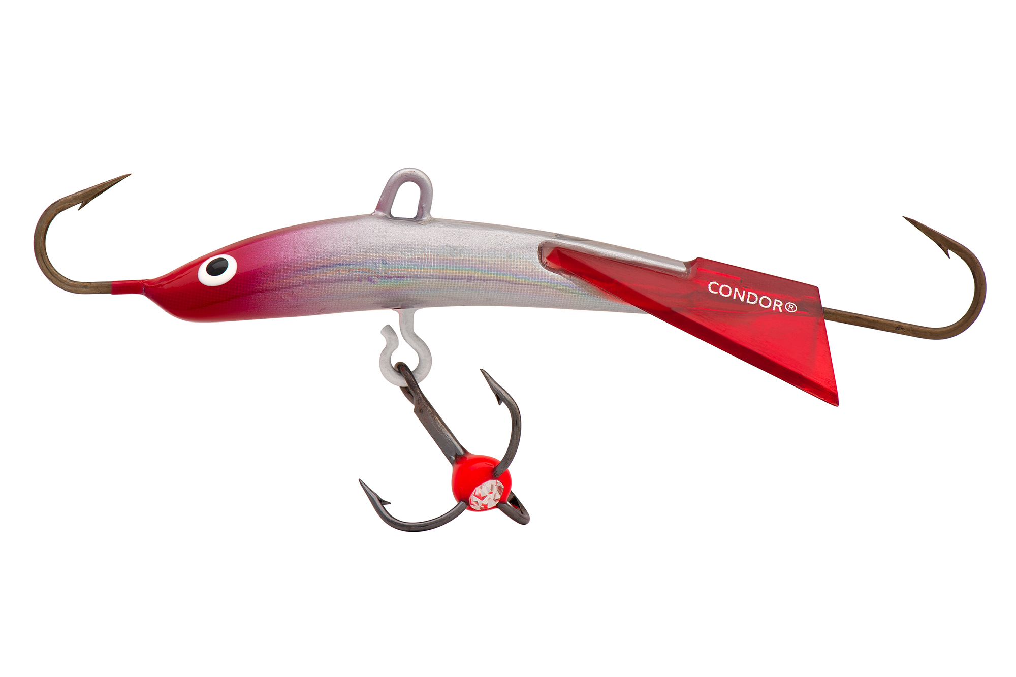 Балансир Condor 3206, гр 4, цвет 128