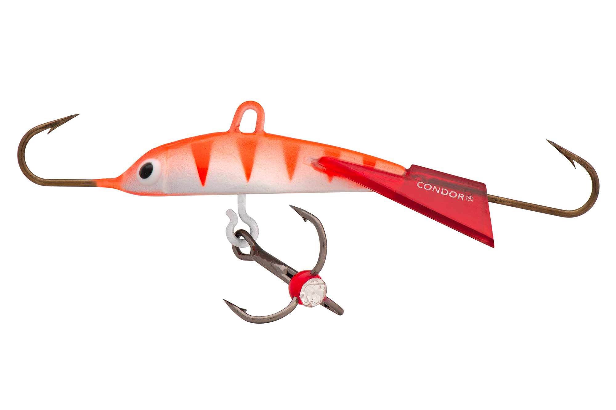 Балансир Condor 3205, гр 15, цвет 502