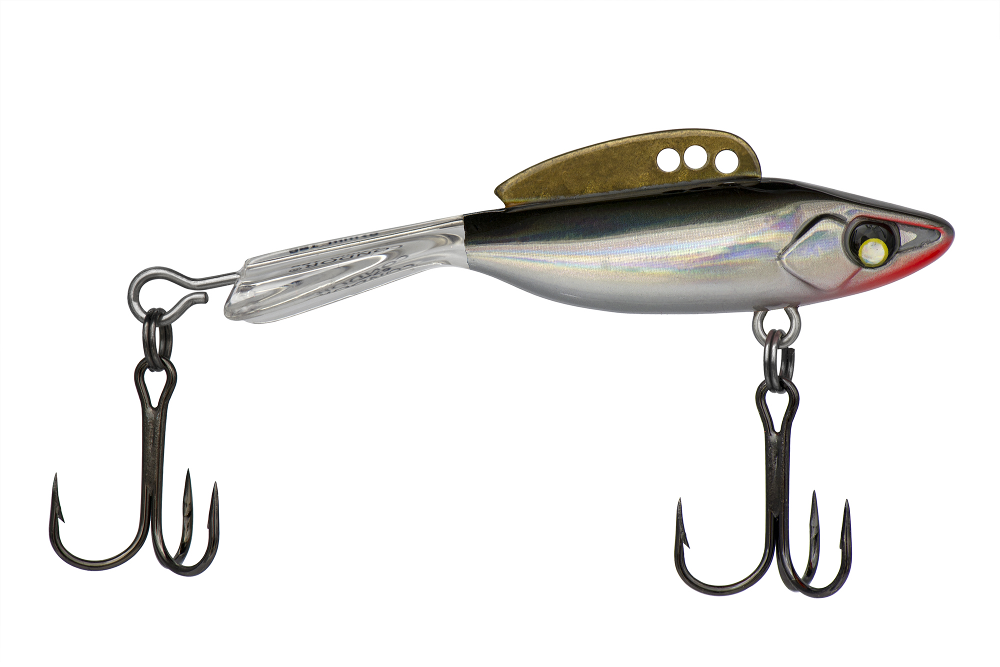 Балансир Condor 32270 размер 37 мм, 6 гр, цвет 146