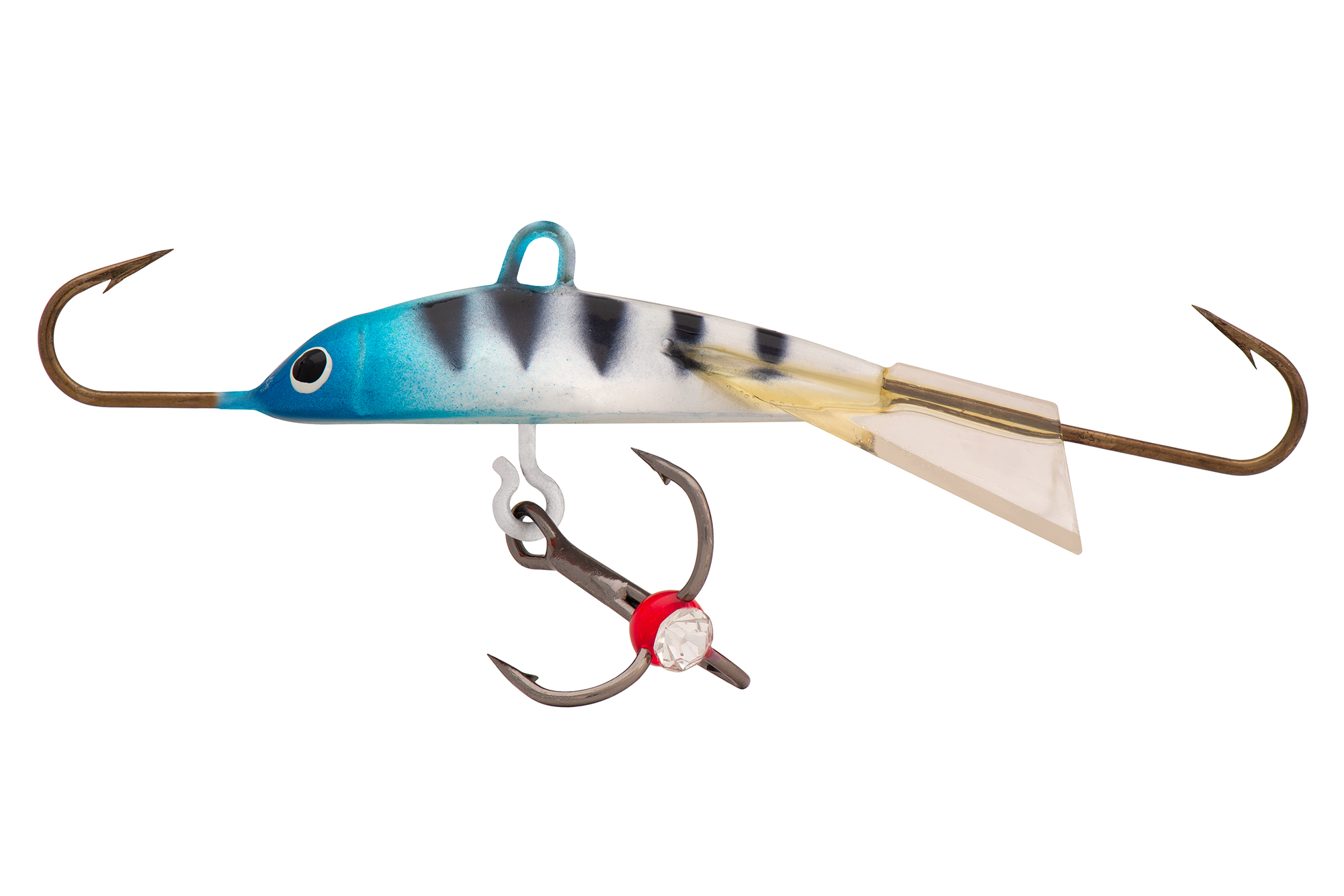 Балансир Condor 3205, гр 15, цвет 183