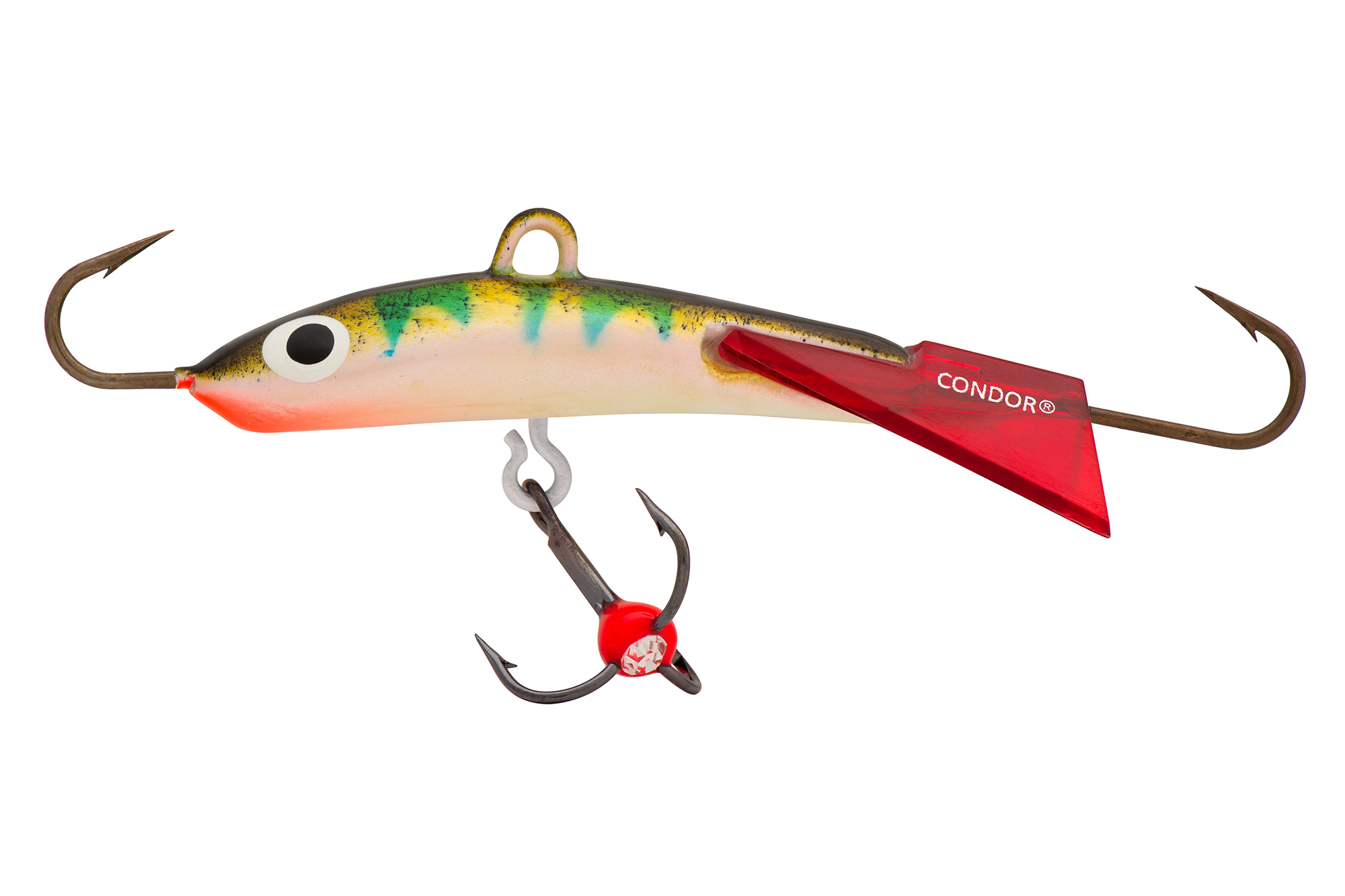 Балансир Condor 3206, гр 11, цвет 167