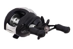 Катушки прочие мультипликаторные