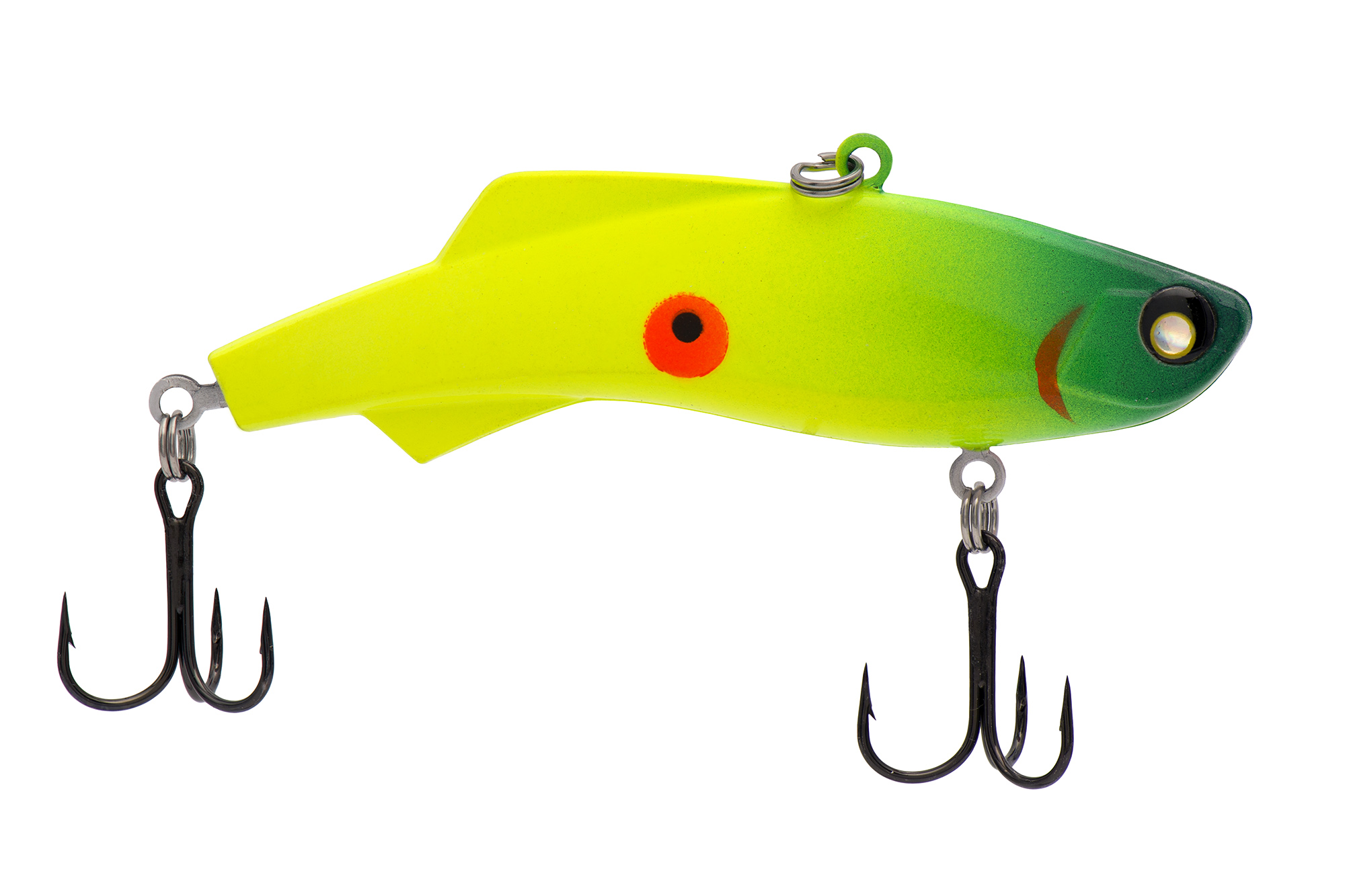 Воблер CONDOR VERUMNON, размер 73 мм, вес 16.0 гр, тонущий, силикон, цвет 147