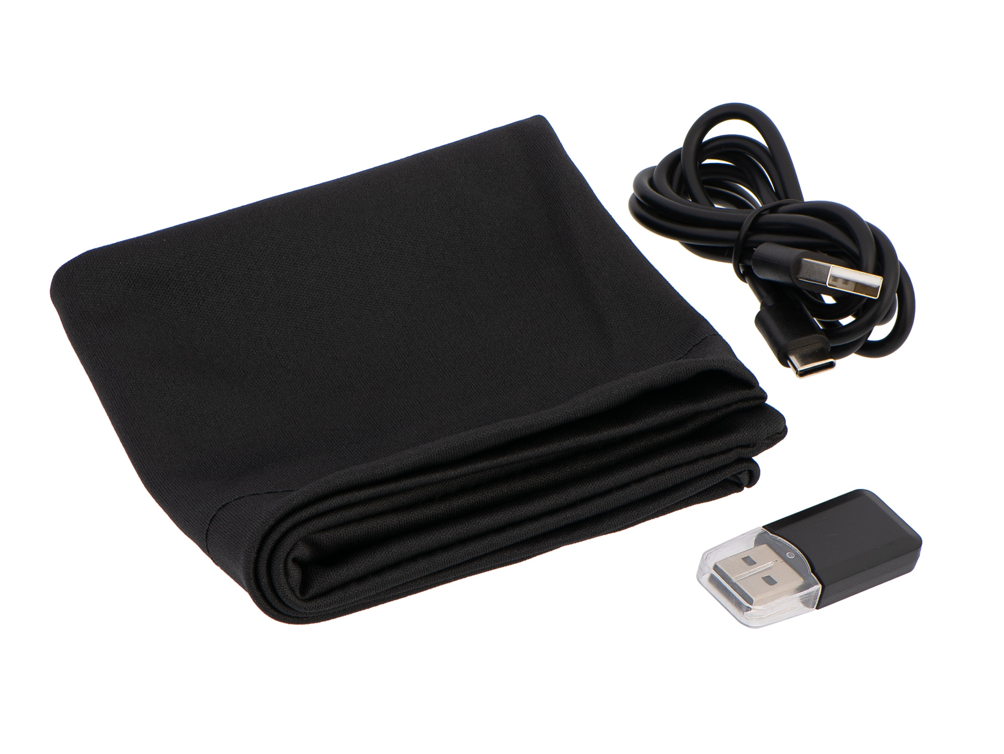 Прибор ночного видения, модель NV006 Прибор ночного видения, модель NV006