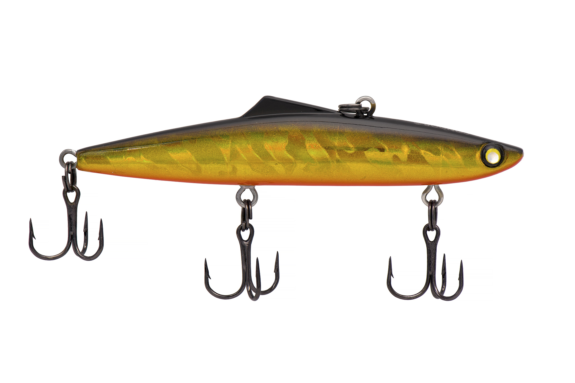 Воблер CONDOR INVIRE размер 80 мм, вес 11.0 гр, тонущий, цвет 502