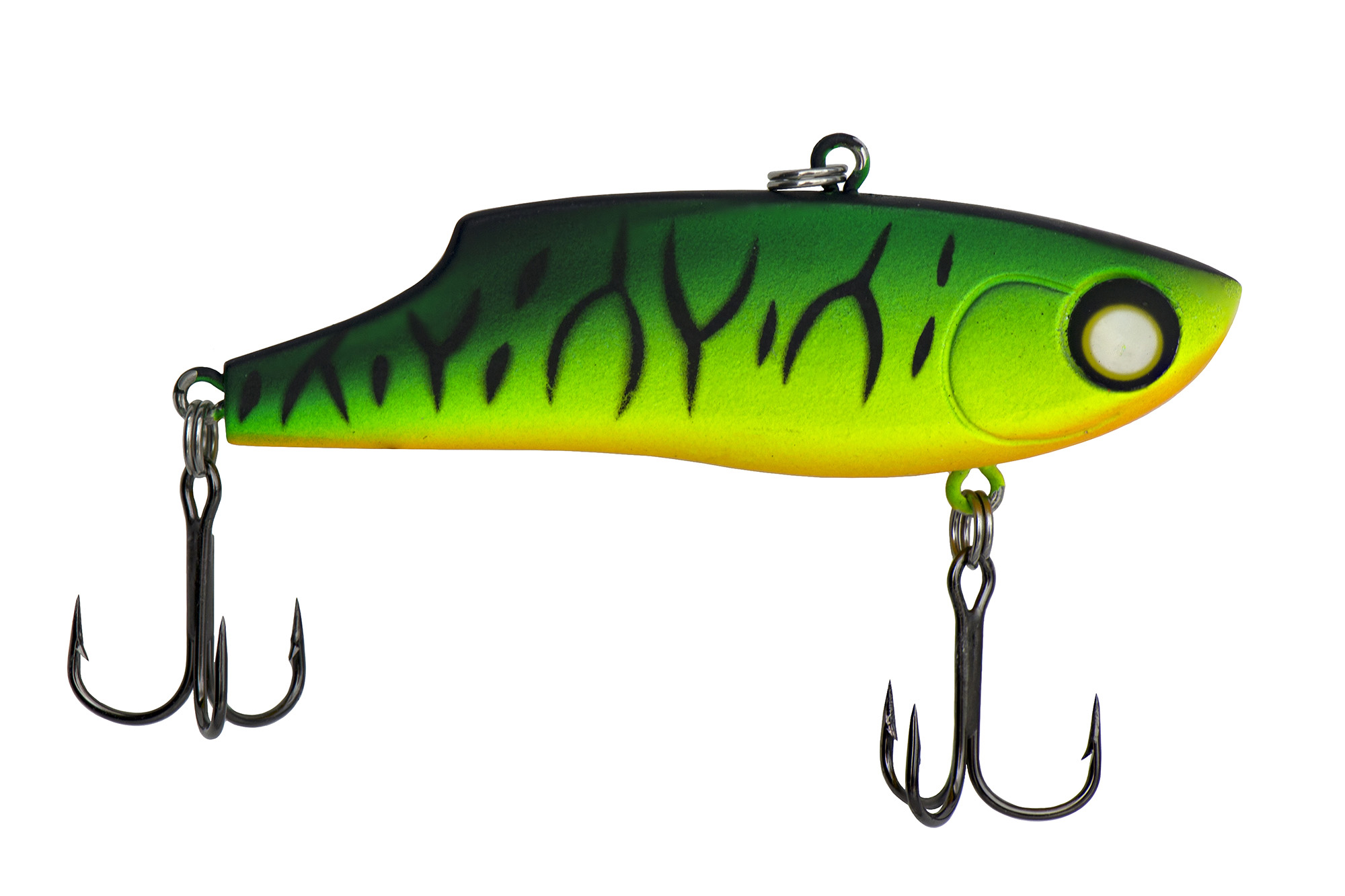 Воблер CONDOR DIABOLUS  размер 70 мм, вес 23.5 гр, тонущий, цвет 570