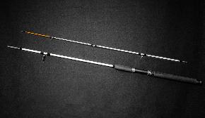 Crocodile (Cro1/Cro2)