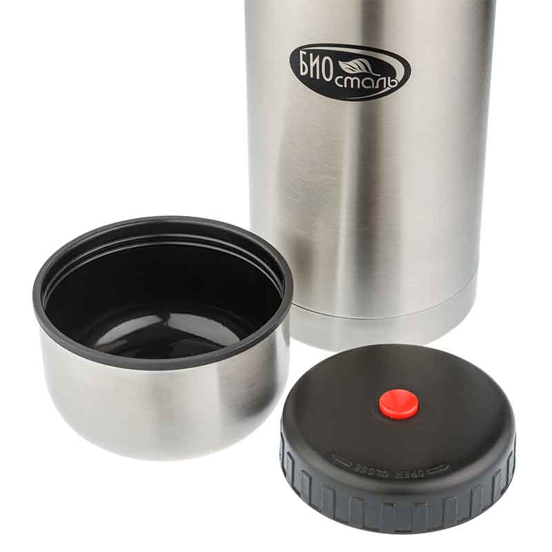 Термос ш/г, суповой, в чехле, NT-500, емкость 0,5 л Термос ш/г, суповой, в чехле, NT-500, емкость 0,5 л