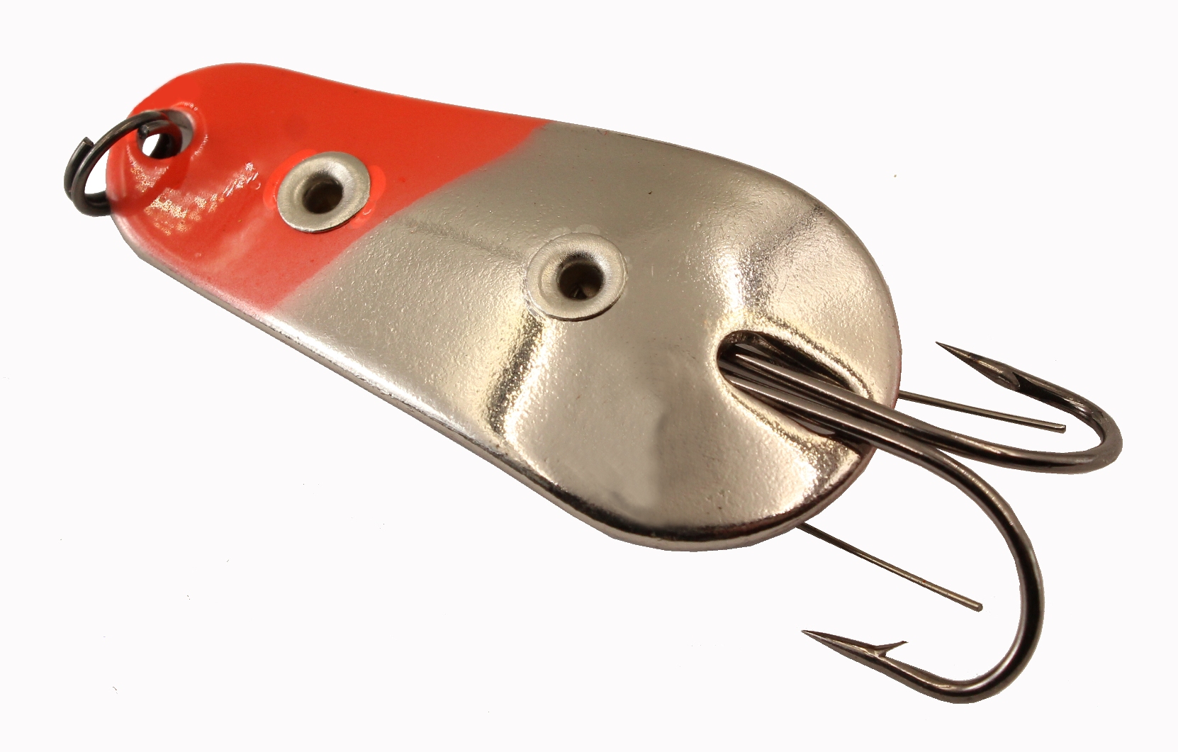 Satir   1 размер 50 мм, вес 15 гр, цвет 36 (1 шт)