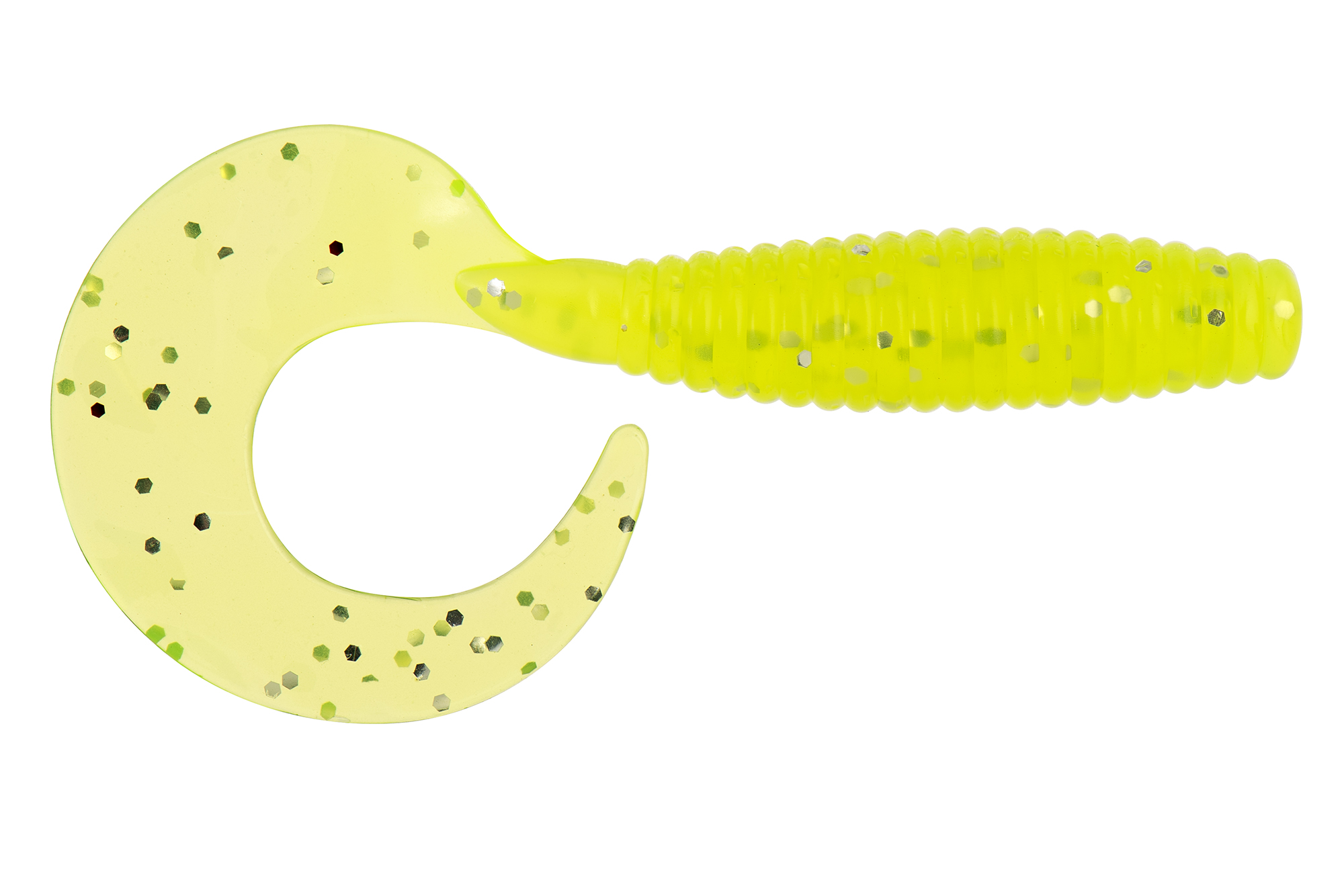 Твистер CONDOR Crazy Bait CT90  размер 90 мм, цвет 071 (10 шт)