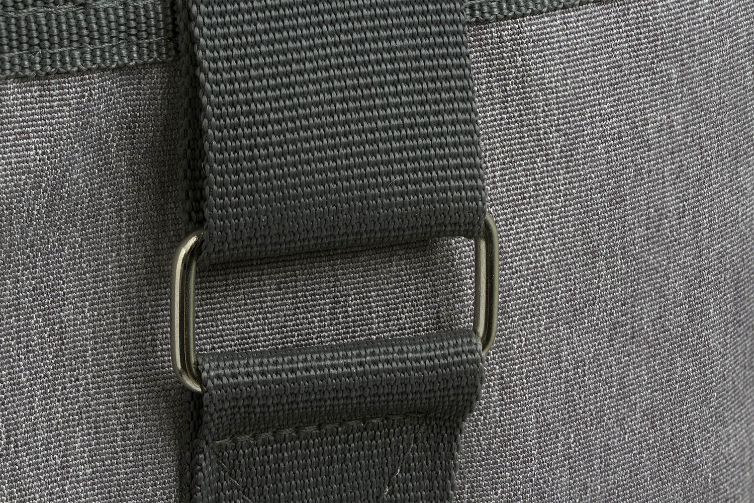 Изотермическая сумка 40 литров TWCB-1640E286 р.38*24*35 Изотермическая сумка 40 литров TWCB-1640E286 р.38*24*35