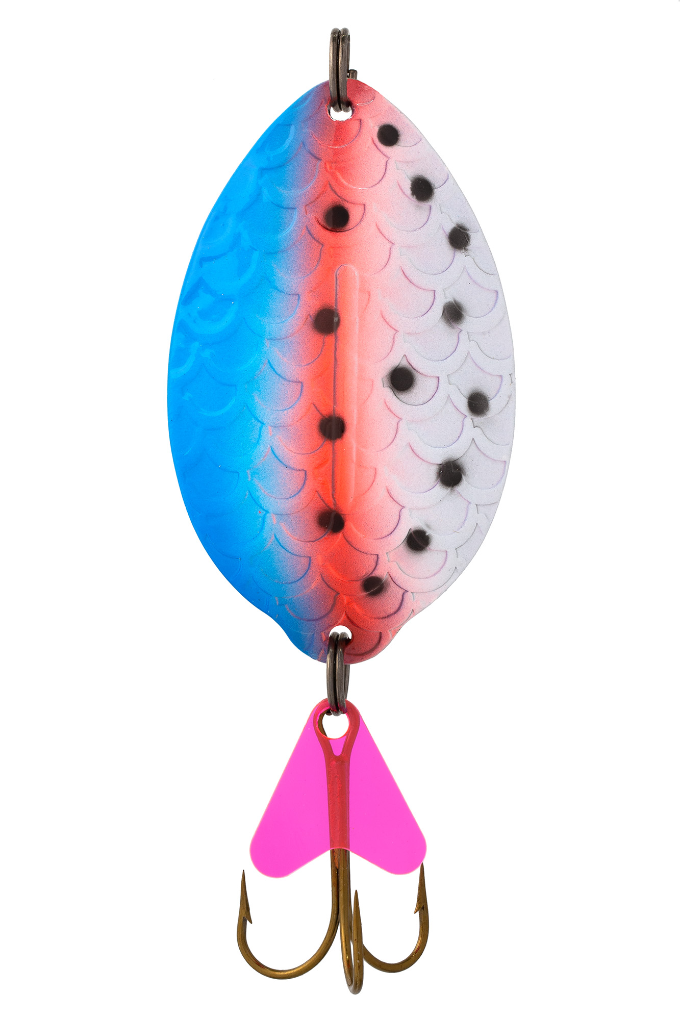 Board 1 размер 70 мм, вес 25 гр, цвет #15 (5 шт)