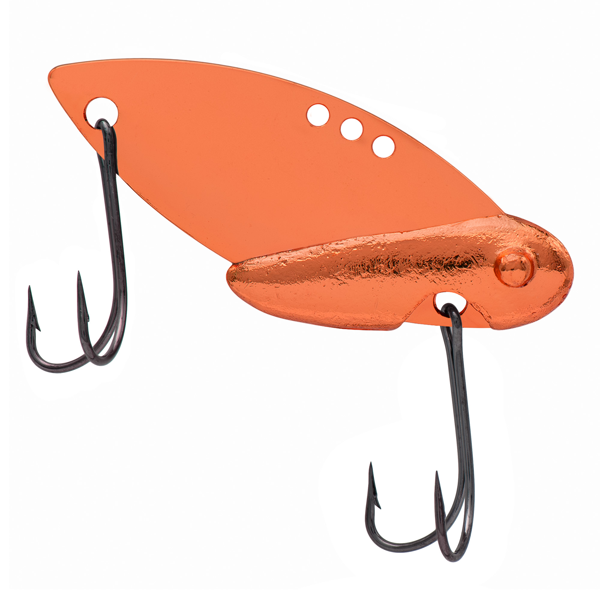 Цикада размер, вес 14 гр, цвет 02