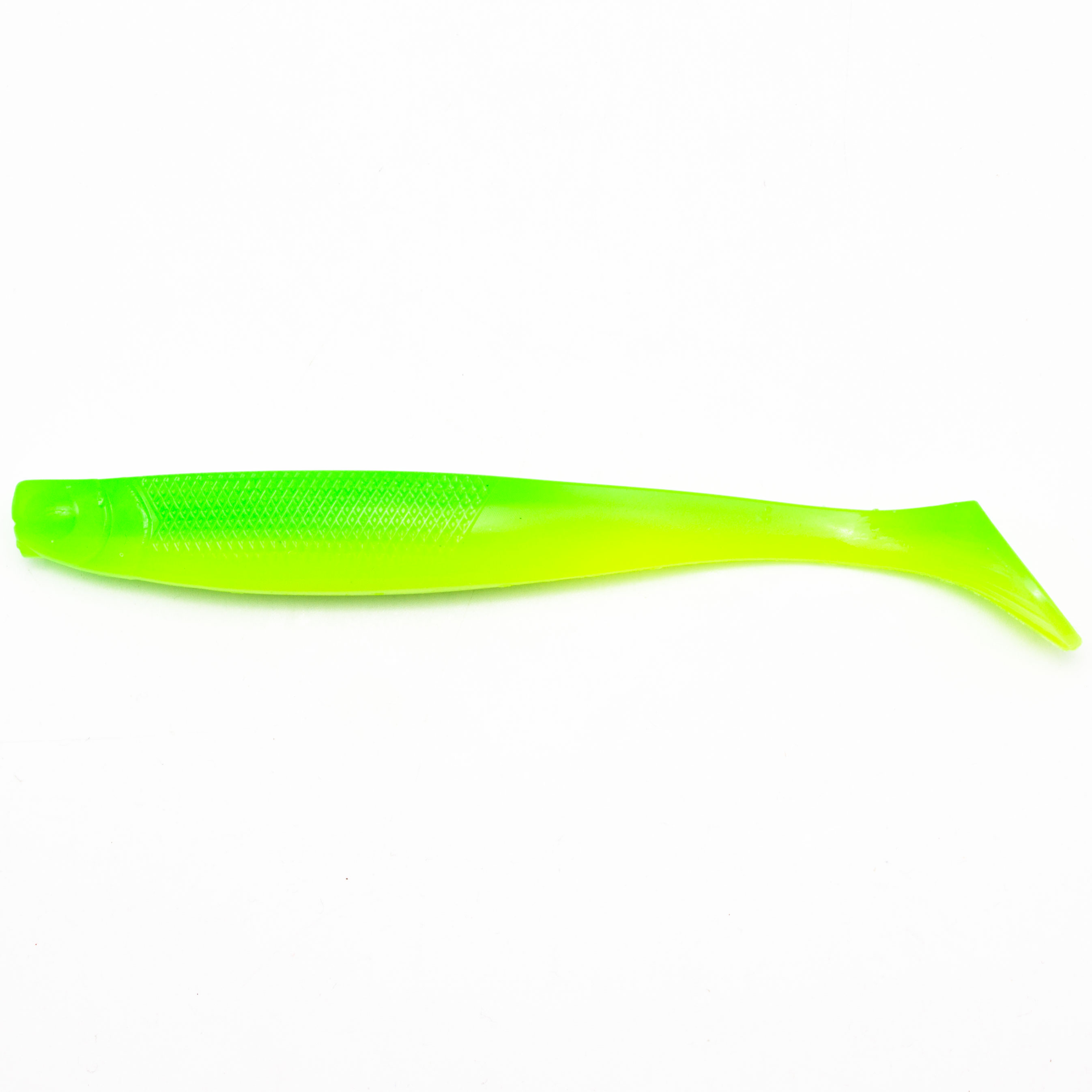 Виброхвост CONDOR Crazy Bait SM55 размер 55 мм  цвет 153 (10 шт)