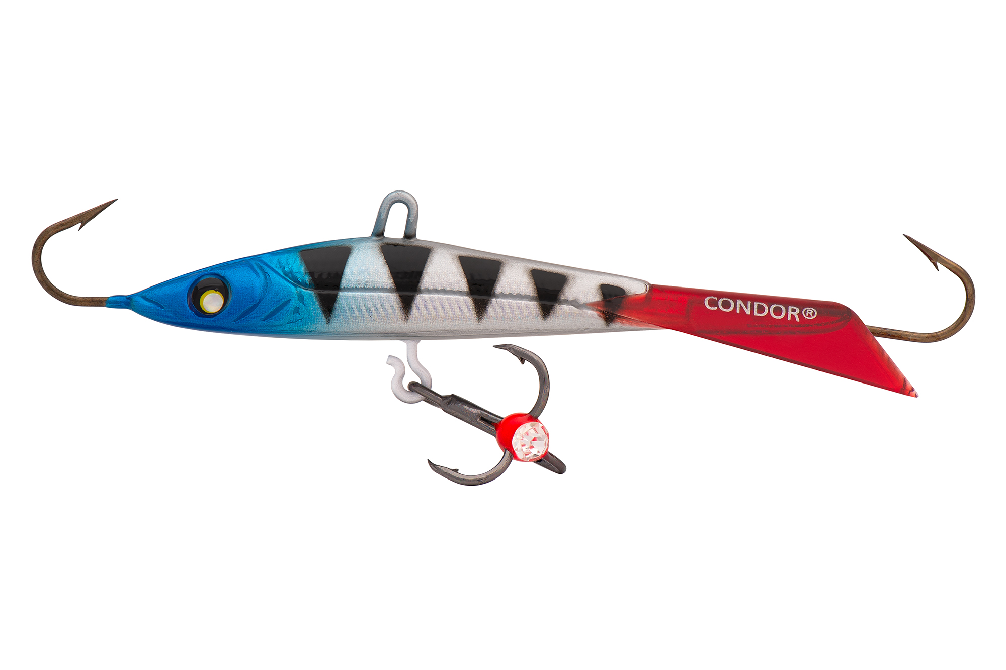 Балансир Condor 3201, гр 32, цвет 183